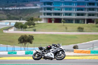 may-2019;motorbikes;no-limits;peter-wileman-photography;portimao;portugal;trackday-digital-images